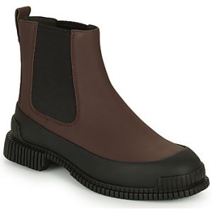 Image de Camper Bottines PIX - Couleur 38 - Taille Bordeaux