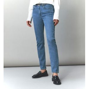 Jean Blim slim stretch