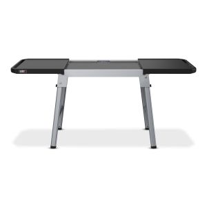 Stand extensible