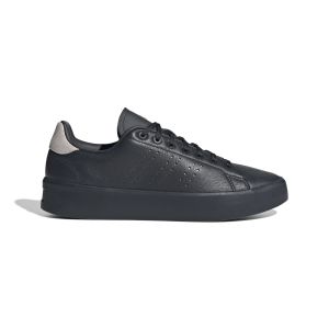 Adidas Baskets Originals ADV Disrupt