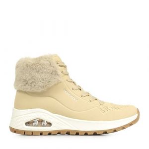 Skechers Uno Rugged Fall Air - 38