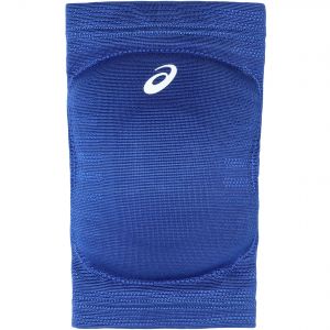 Asics Genouill&egrave;re Gel