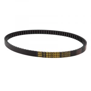 Malossi Courroie moto X Kevlar Belt Kymco 125 Downtown 2009+ 125 K-xct 2012+ 125 People Gti 2010+