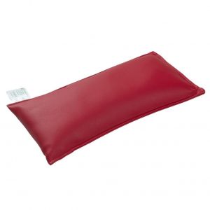 Bac à sable ekamed 2 kg