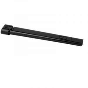 Bosch Buse pour Aspirateur 12026536