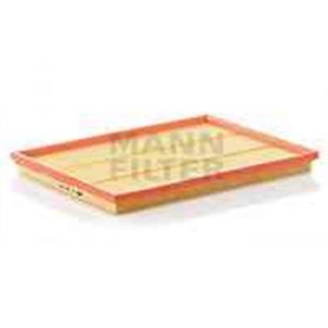 Mann-Filter Filtre à air C3178