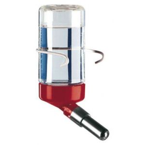 Ferplast Abreuvoir Rongeur L180 Drinky 75