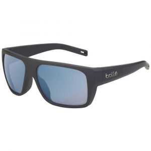 Bollé Lunettes De Soleil Falco Photochromiques Polarisants Phantom+/CAT1-3 Matte Black