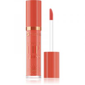 HYPOAllergenic Bell Volume Lip Gloss Lipgloss