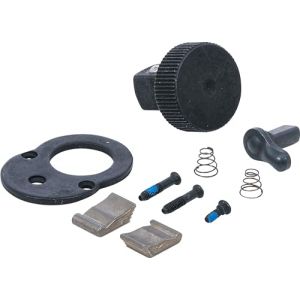 BGS 7182-REPAIR | Kit de réparation pour clé dynamométriques | pour art. 7182