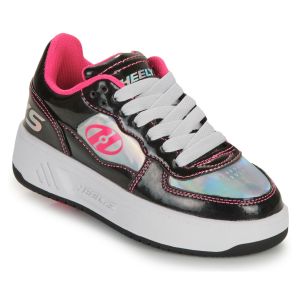 Heelys Chaussures à roulettes RESERVE LOW Noir - Taille 40 1/2