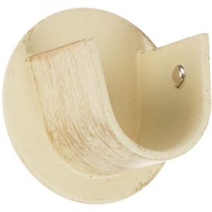 Ateliers 28 1 Sup Entre-Murs Patine Ivoire