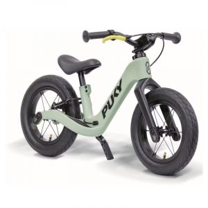 Puky Draisienne Next 12 Vert