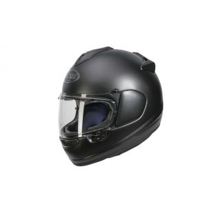 Image de Arai Casque intégral CHASER-X Frost Black - 63-64 / TAILLE XXL