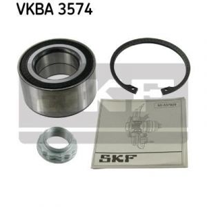 SKF VKBA 3574 Kit de roulement de roue