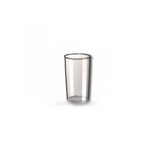 Image de Braun BOL TRANSPARENT POUR MIXEUR - BVMPIECES