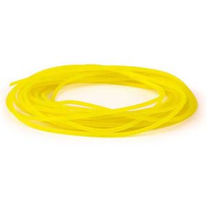 Matrix Élastique Slik - jaune - 2 mm
