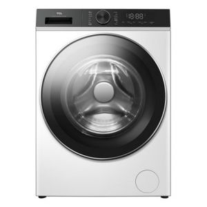 TCL Digital Technology Lave linge hublot TCL FP0834WA0FR