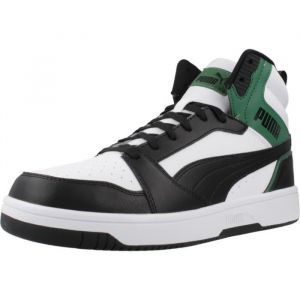 Puma Baskets Rebound v6 Adulte