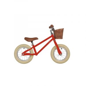 Bobbin Vélo enfant Bikes Moonbug Balance