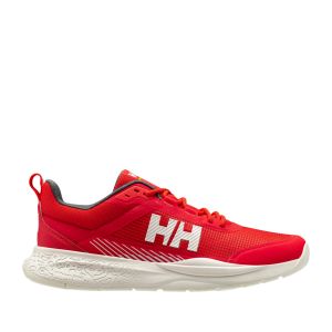 Helly Hansen Chaussures de nautisme Crelow