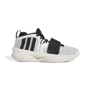 Adidas Chaussures indoor Dame 8 Extply