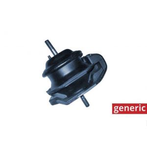 Image de NPS Support Moteur N401n04