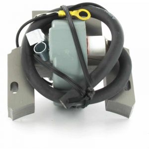 Universel Greenstar 4938 Bobine d'allumage classique pour moteurs Brigg/Stratton
