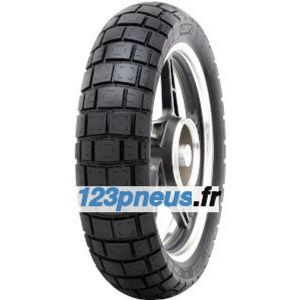 CST 110/70 R17 54S TT CM-AD01