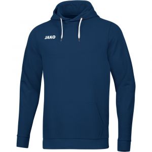 Jako Sweat à Capuche Base 3XL bleu marine