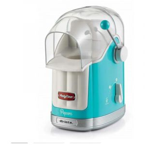 Ariete Pop corn maker party time (groupe de'longhi) - modèle 2958