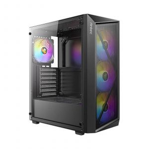 Antec AX67 ARGB