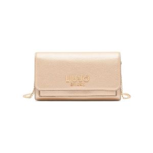 Liu Jo Sac pochette Caliwen à logo