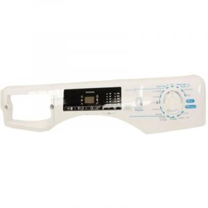 Candy Tableau de commande avec capteur