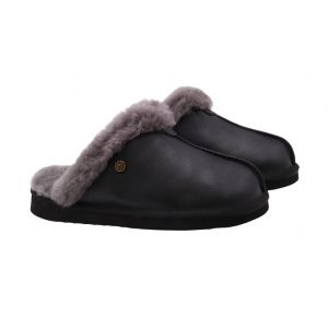 Alpacas Footwear - Chaussons souples - Hommes