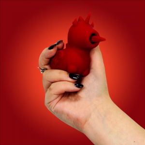 Intimate earth Unihorn - Unihorn Blaze Diablo