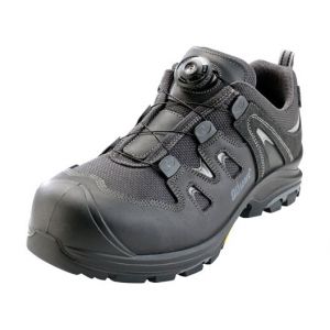 Image de Grisport Chaussure de sécurité Dakar V1, S3, SRC,Taille 46