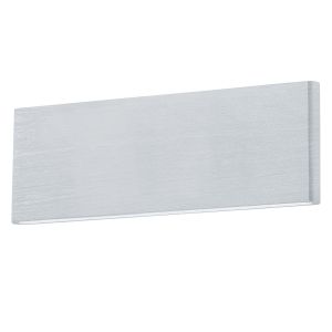 Eglo Applique murale Climene II