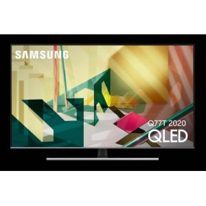 Samsung QE75Q77T - TV QLED