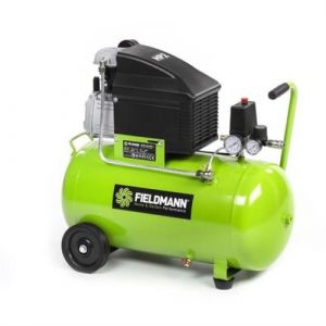 Fieldmann Compresseur d air FDAK 201552E