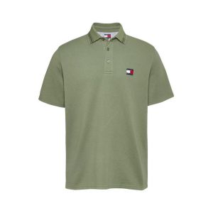 Tommy Hilfiger Polo DM0DM20917-MR6