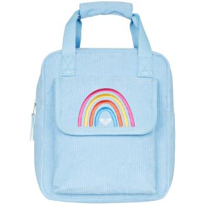 Roxy Sac &agrave; dos fille Cloud Lover