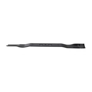Universel Lame le soufflante cintrée tondeuse 53cm