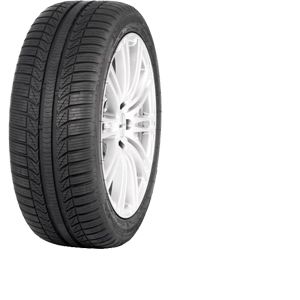Event tyre 185/60 R15 88H Admonum 4S XL