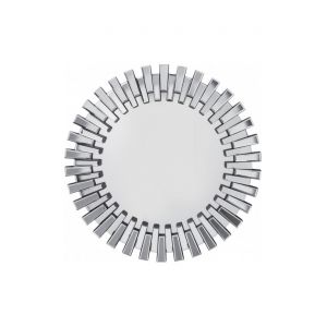 Kare Design Miroir rond Heaven SPROCKET 92 cm