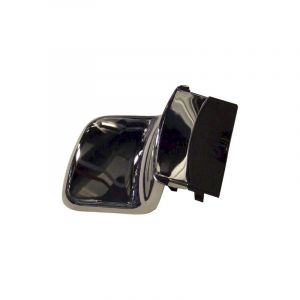 Philips DESSUS DE BEC VERSEUSE POUR PETIT ELECTROMENAGER 422225945071