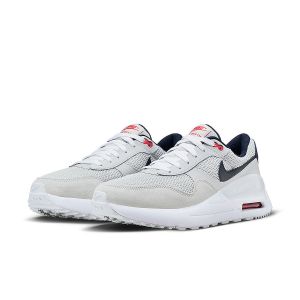 Nike Sneakers homme systm