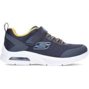 Image de Skechers MICROSPEC MAX 30 Blau