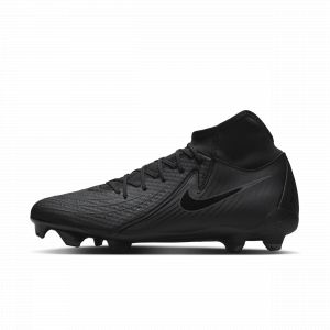 Image de Nike Chaussures de football Phantom Luna 2 Academy FG/MG