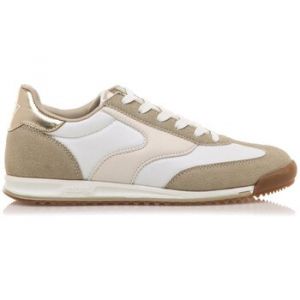 MTNG 60858 36 Beige